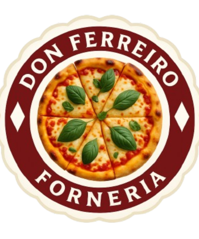 donferreiropizza-promo-compre1-leve2.pages.dev favicon